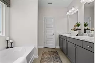 846 Kensington St, Kingston, GA 30145 - Photo 37