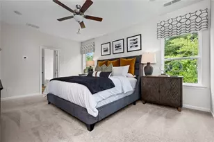 846 Kensington St, Kingston, GA 30145 - Photo 29