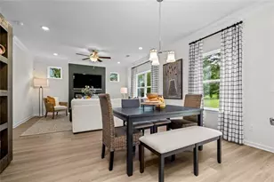 846 Kensington St, Kingston, GA 30145 - Photo 11