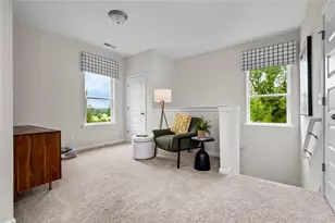 846 Kensington St, Kingston, GA 30145 - Photo 23