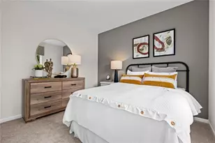 846 Kensington St, Kingston, GA 30145 - Photo 43