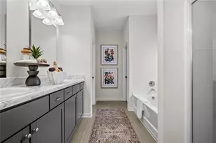 846 Kensington St, Kingston, GA 30145 - Photo 33