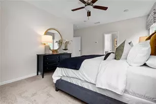 846 Kensington St, Kingston, GA 30145 - Photo 31