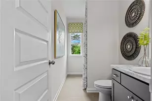 846 Kensington St, Kingston, GA 30145 - Photo 45