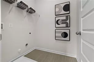 846 Kensington St, Kingston, GA 30145 - Photo 25