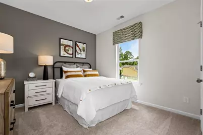 846 Kensington Street, Kingston, GA 30145 - Photo 41