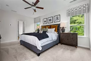 846 Kensington St, Kingston, GA 30145 - Photo 29