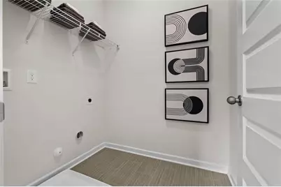 846 Kensington Street, Kingston, GA 30145 - Photo 25