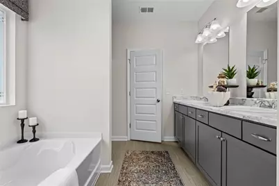 846 Kensington Street, Kingston, GA 30145 - Photo 37