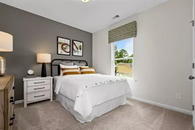 846 Kensington Street, Kingston, GA 30145 - Photo 41