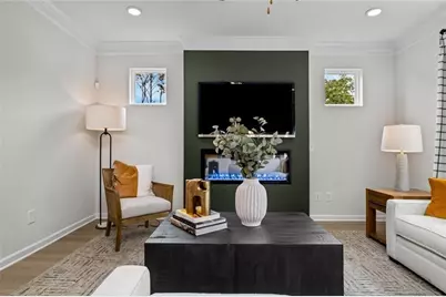 846 Kensington Street, Kingston, GA 30145 - Photo 7