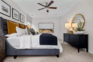 846 Kensington St, Kingston, GA 30145 - Photo 27