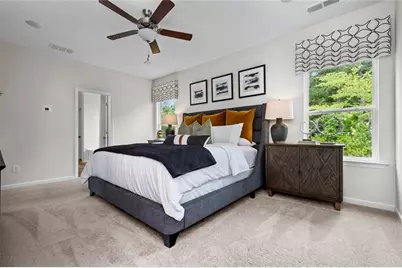 846 Kensington Street, Kingston, GA 30145 - Photo 29