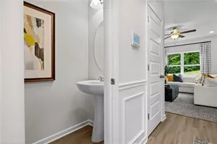 846 Kensington St, Kingston, GA 30145 - Photo 21