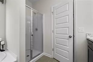 846 Kensington St, Kingston, GA 30145 - Photo 35