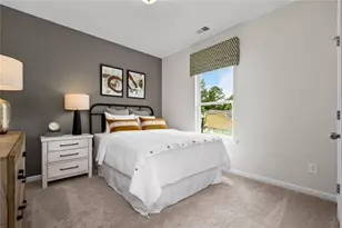 846 Kensington St, Kingston, GA 30145 - Photo 41