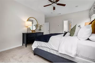 846 Kensington Street, Kingston, GA 30145 - Photo 31