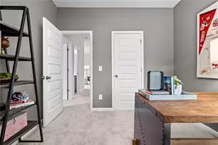 846 Kensington St, Kingston, GA 30145 - Photo 39