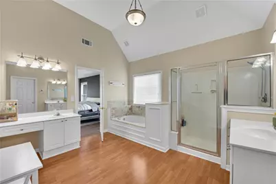 616 Piping Rock Point, Lawrenceville, GA 30043 - Photo 27