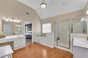 616 Piping Rock Point, Lawrenceville, GA 30043 - Photo 27