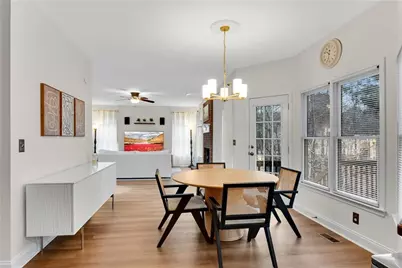 616 Piping Rock Point, Lawrenceville, GA 30043 - Photo 13