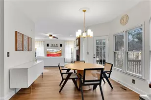 616 Piping Rock Point, Lawrenceville, GA 30043 - Photo 13