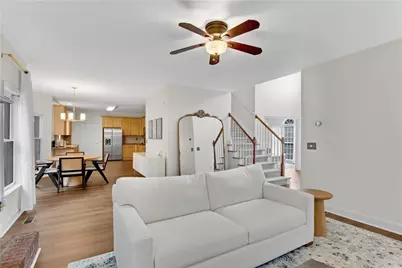 616 Piping Rock Point, Lawrenceville, GA 30043 - Photo 11