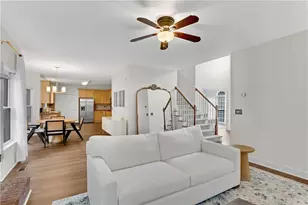 616 Piping Rock Point, Lawrenceville, GA 30043 - Photo 11