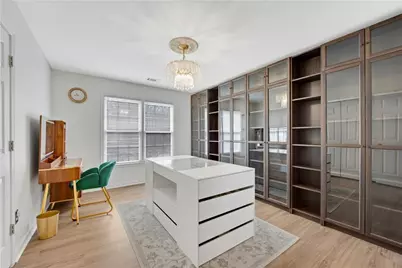 616 Piping Rock Point, Lawrenceville, GA 30043 - Photo 29