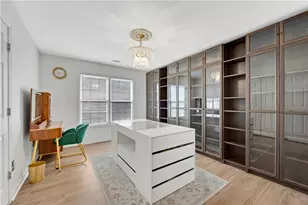 616 Piping Rock Point, Lawrenceville, GA 30043 - Photo 29