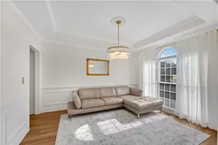 616 Piping Rock Point, Lawrenceville, GA 30043 - Photo 7