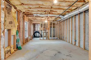 616 Piping Rock Point, Lawrenceville, GA 30043 - Photo 35