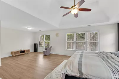 616 Piping Rock Point, Lawrenceville, GA 30043 - Photo 23