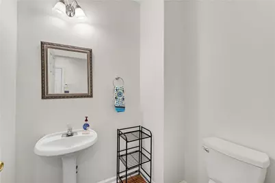 616 Piping Rock Point, Lawrenceville, GA 30043 - Photo 19