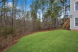 616 Piping Rock Point, Lawrenceville, GA 30043 - Photo 41