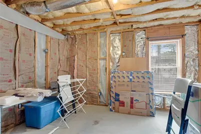 616 Piping Rock Point, Lawrenceville, GA 30043 - Photo 37