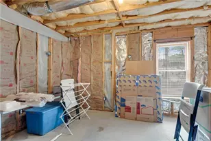 616 Piping Rock Point, Lawrenceville, GA 30043 - Photo 37