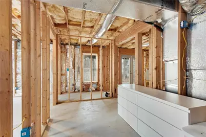 616 Piping Rock Point, Lawrenceville, GA 30043 - Photo 33