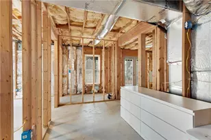 616 Piping Rock Point, Lawrenceville, GA 30043 - Photo 33