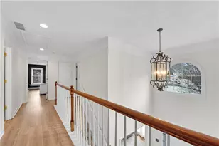 616 Piping Rock Point, Lawrenceville, GA 30043 - Photo 21