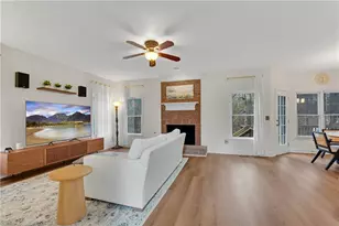 616 Piping Rock Point, Lawrenceville, GA 30043 - Photo 9