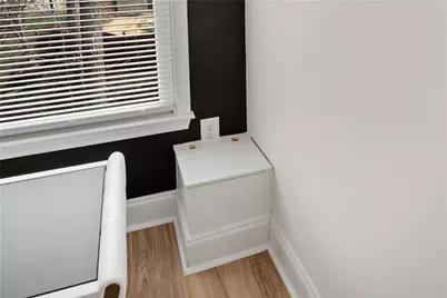 616 Piping Rock Point, Lawrenceville, GA 30043 - Photo 25