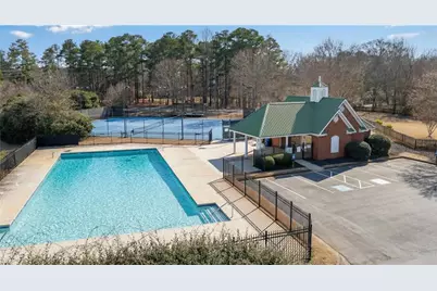 616 Piping Rock Point, Lawrenceville, GA 30043 - Photo 49