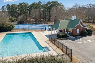 616 Piping Rock Point, Lawrenceville, GA 30043 - Photo 49