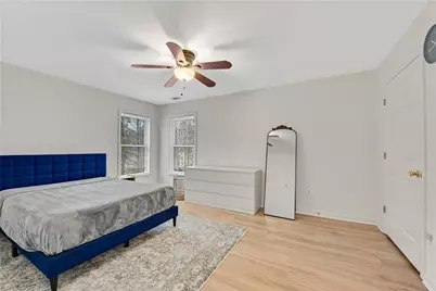 616 Piping Rock Point, Lawrenceville, GA 30043 - Photo 31