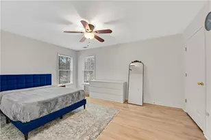 616 Piping Rock Point, Lawrenceville, GA 30043 - Photo 31