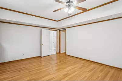 1762 Ascot Run NW, Acworth, GA 30102 - Photo 27