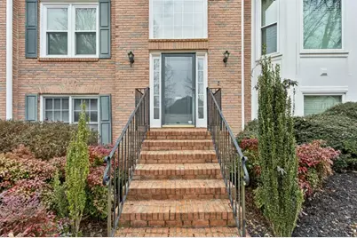 1762 Ascot Run NW, Acworth, GA 30102 - Photo 9