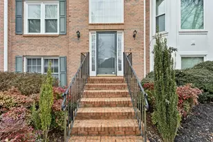 1762 Ascot Run NW, Acworth, GA 30102 - Photo 9