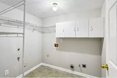 1762 Ascot Run NW, Acworth, GA 30102 - Photo 31